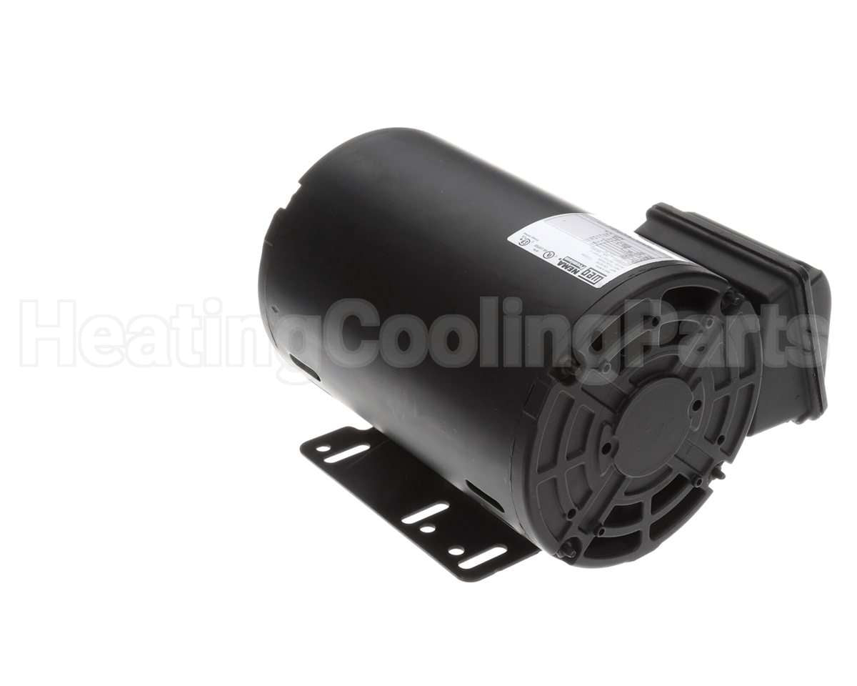 P82050 Aaon 200V3Ph2Hp 1750Rpm Blw Motor