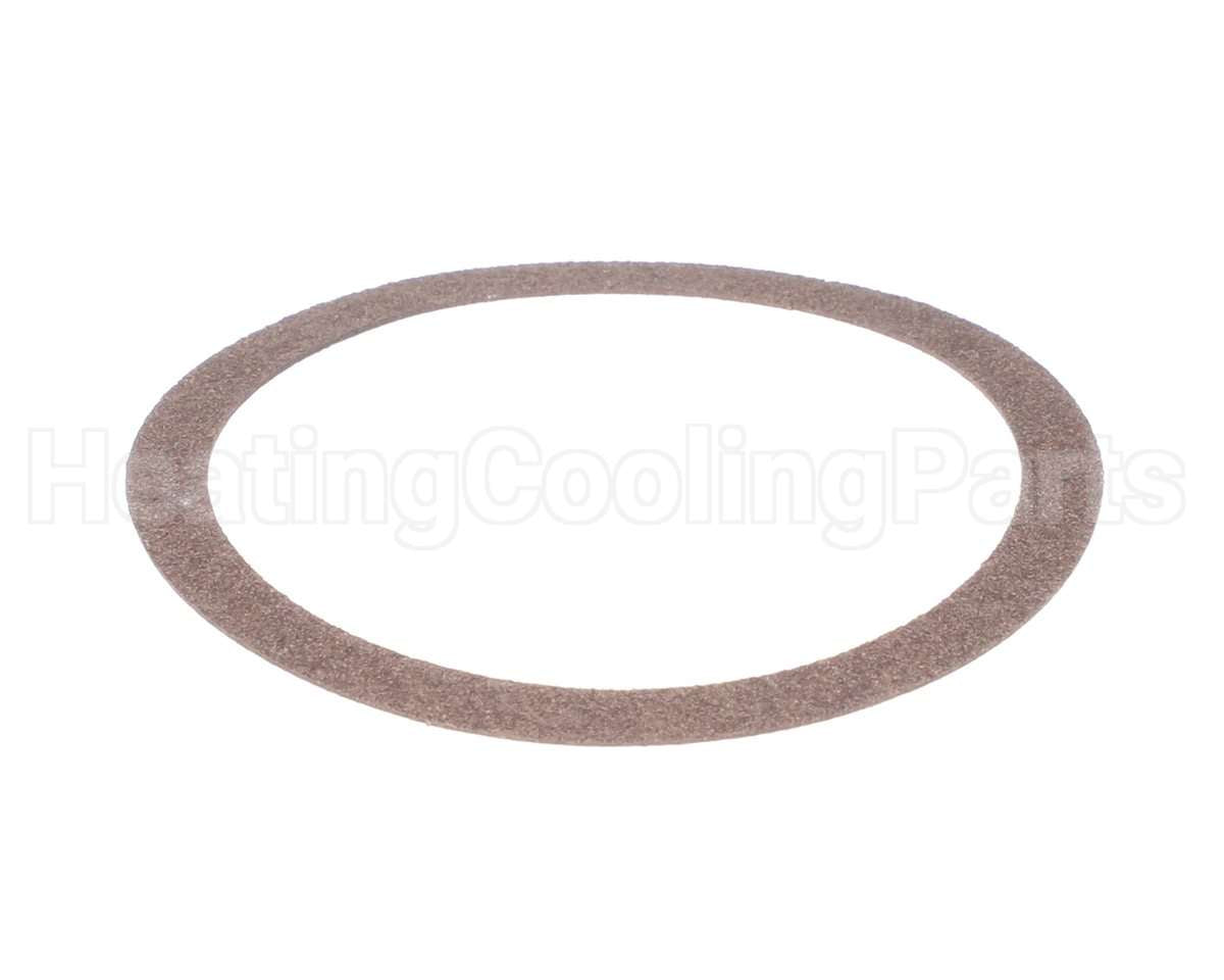 P85078 Xylem-Bell & Gossett Gasket