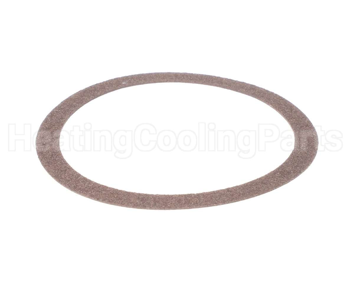 P85078 Xylem-Bell & Gossett Gasket