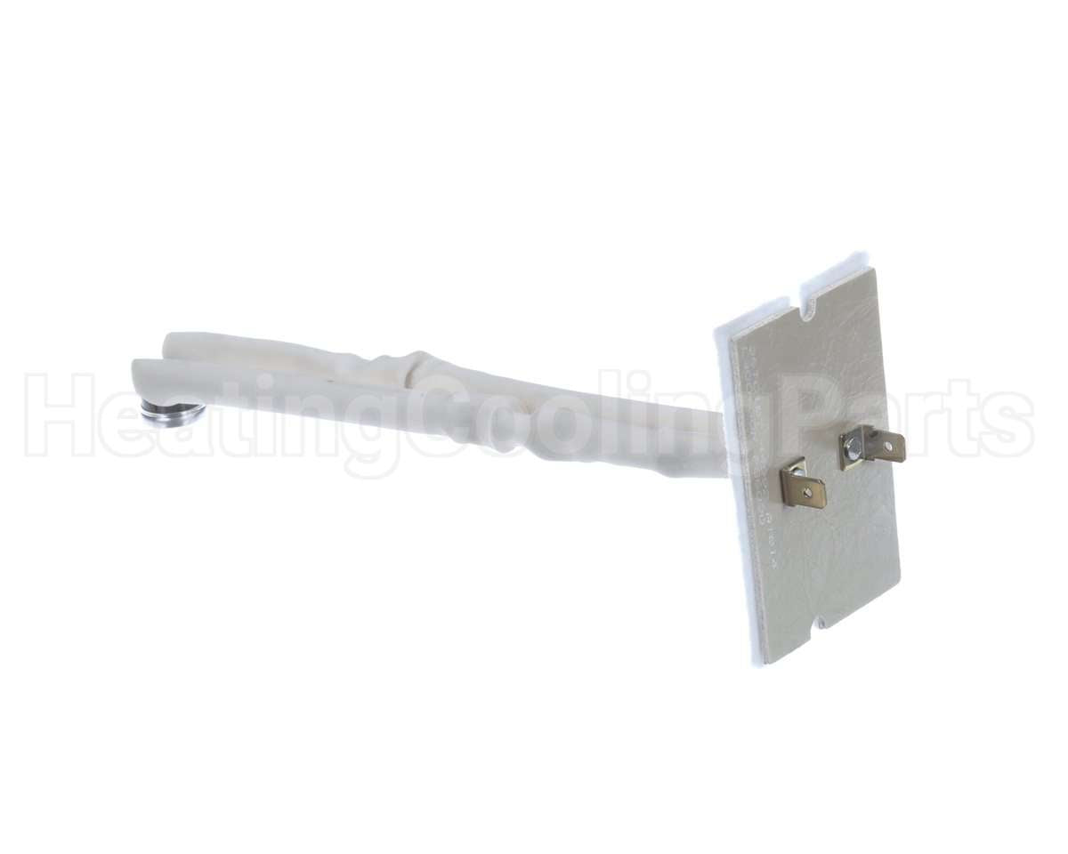 P86030 Aaon 270-300F Autolimitsw 7.5"Inser
