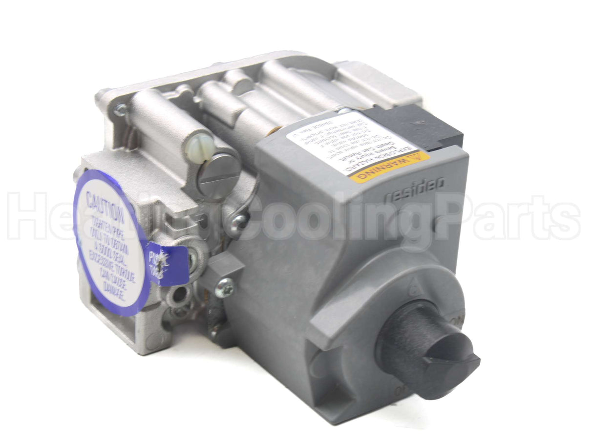 P8780B Aaon 208/230V 1.05Amp Ind Assembly