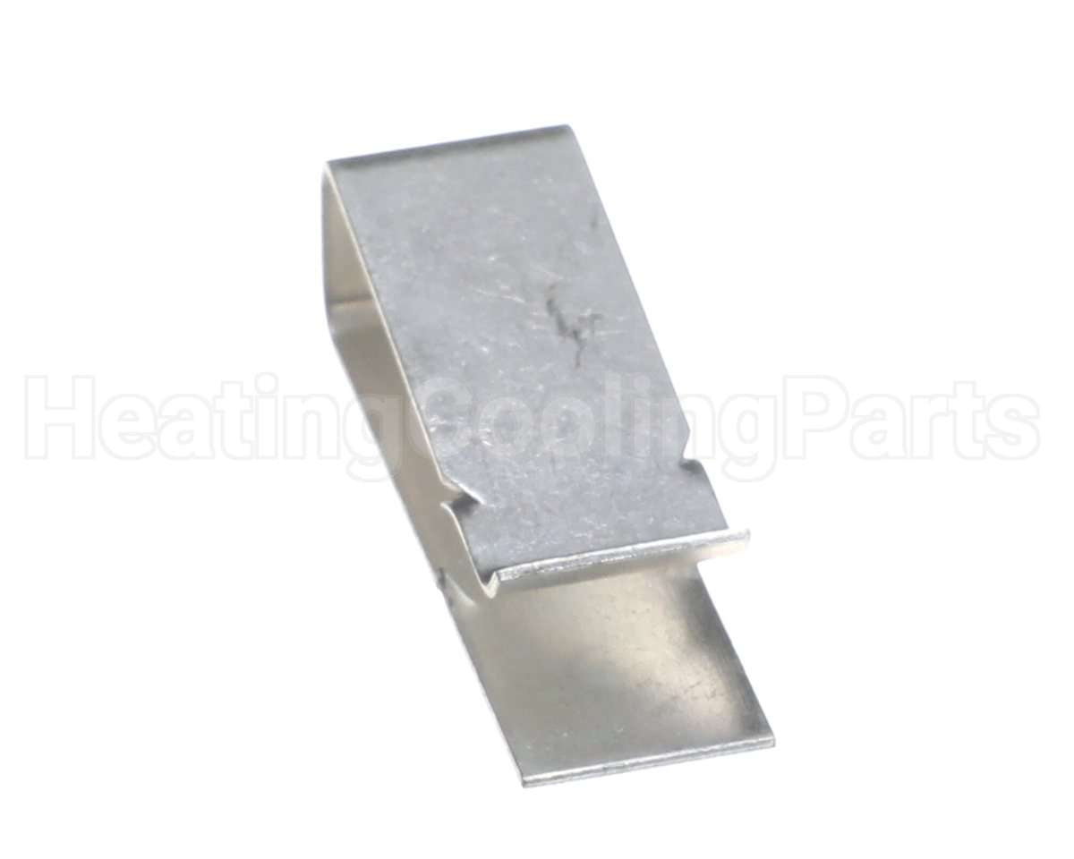 P93700 Aaon Condenser Fan Clip