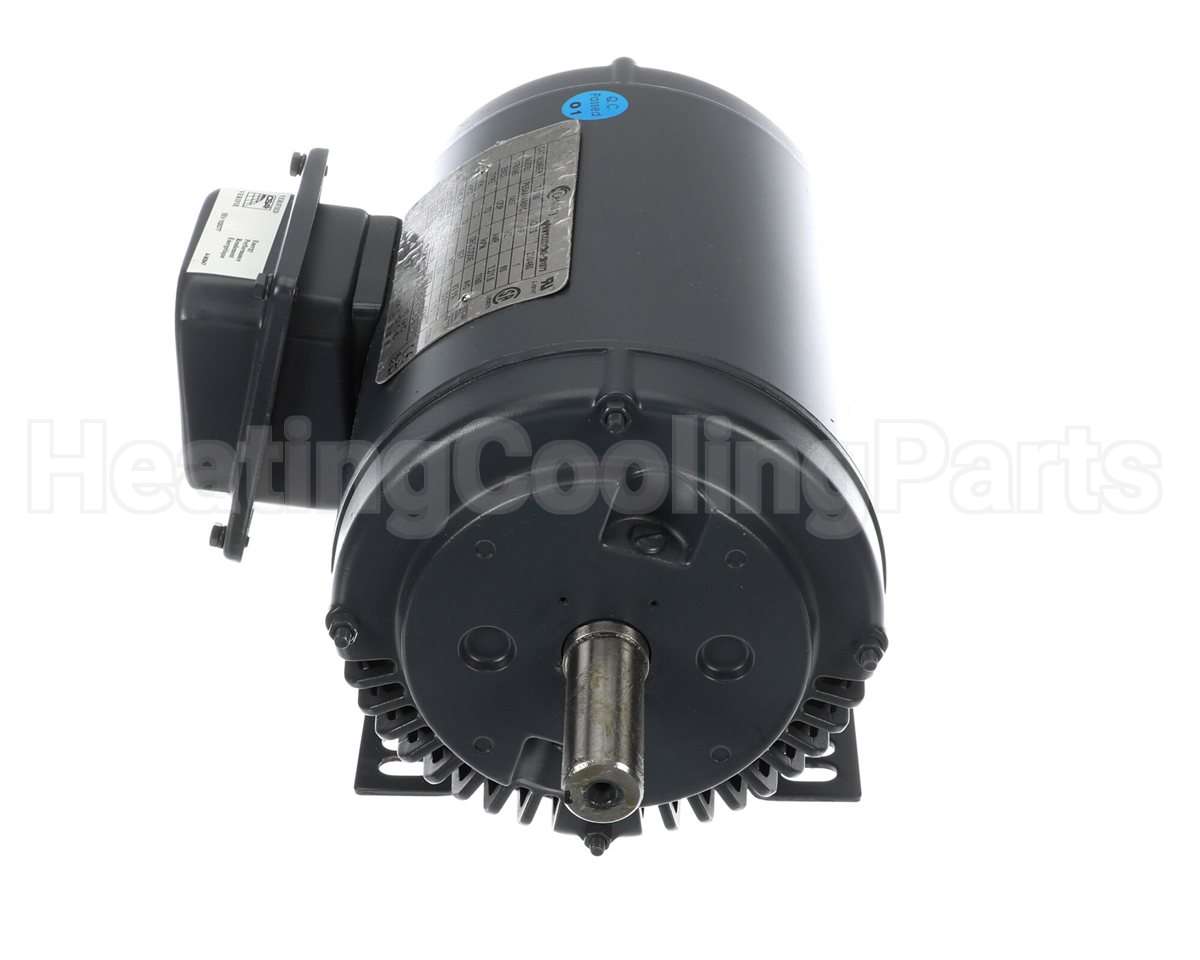 P99890 Aaon Mtr 1/3/230-460V/1150 He Opsb