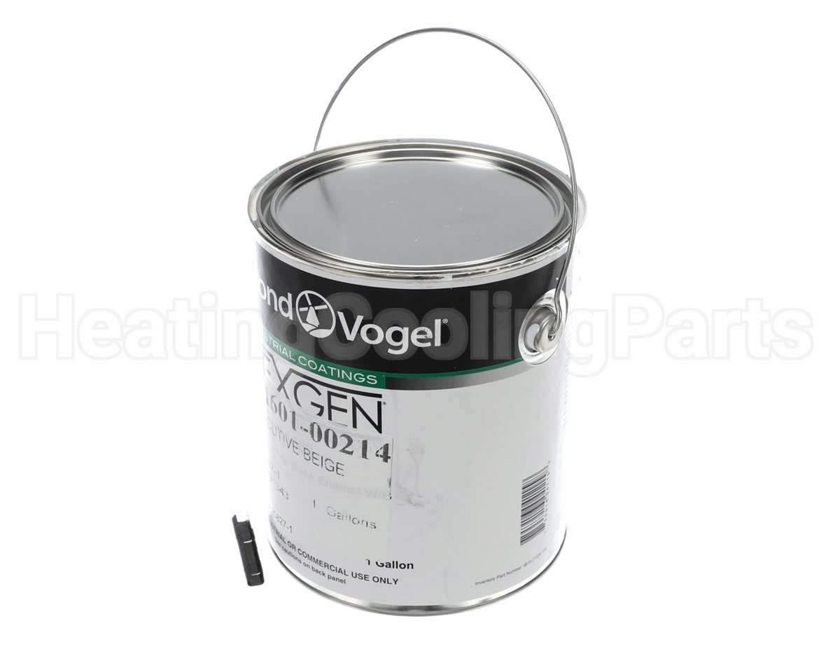 PAI00062 Trane Paint Executive Beige