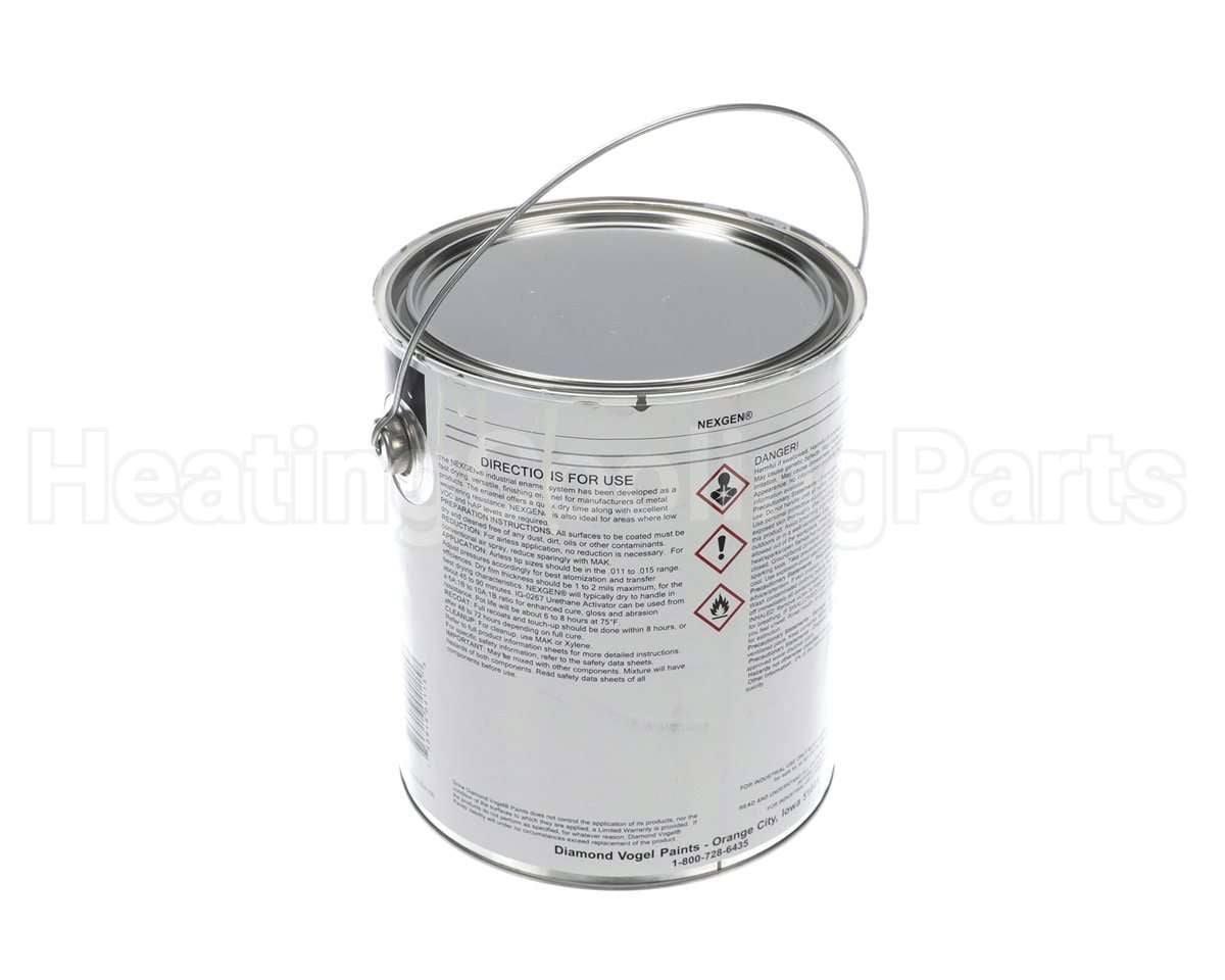 PAI00062 Trane Paint Executive Beige
