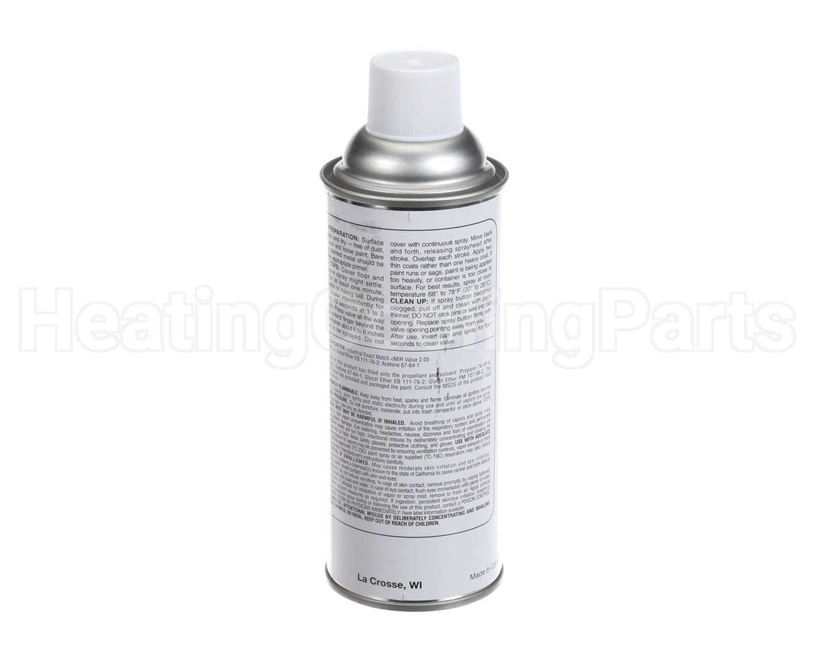 PAI0061 Trane Paint, Executive Beige Spray