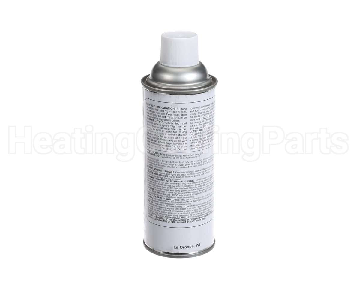 PAI0246 Trane Paint