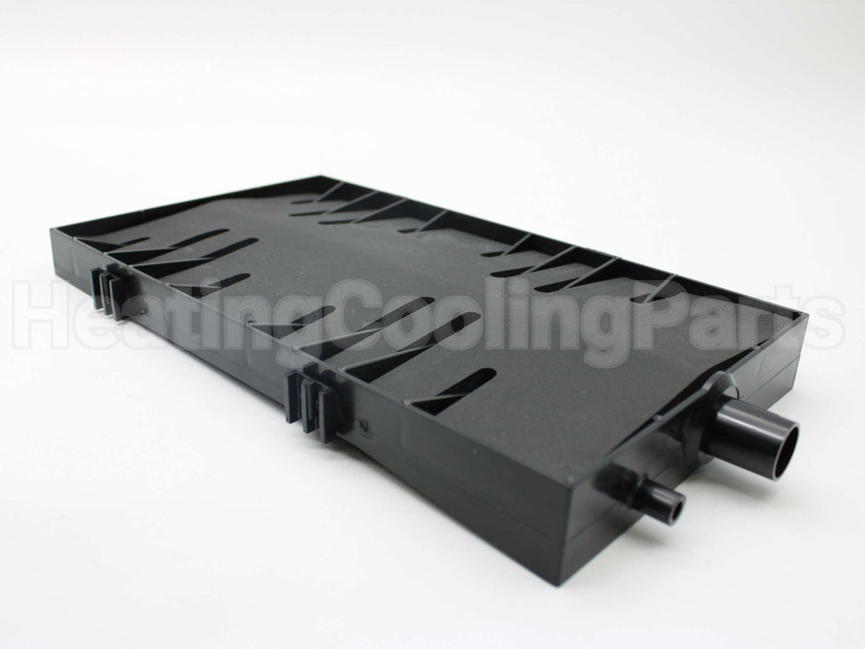 PAN1551 Trane 11"X6.5" Horizontal Drain Pan