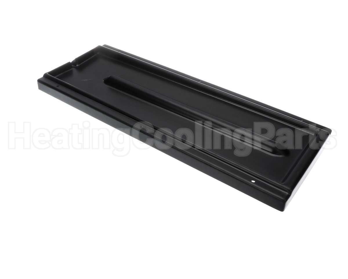 PAN1553 Trane Drain Pan, 30.5"X13"X3.5"