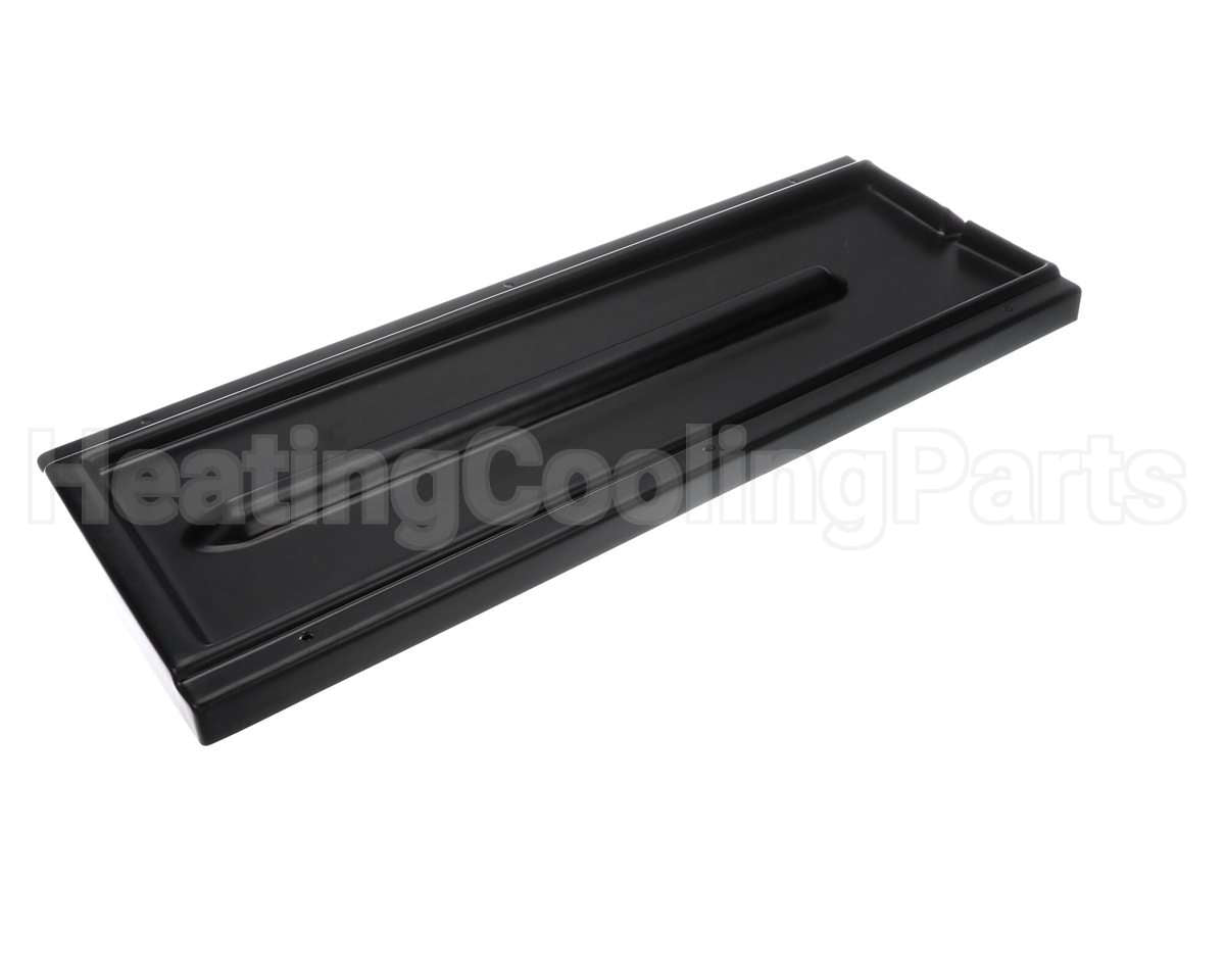 PAN1553 Trane Drain Pan, 30.5"X13"X3.5"