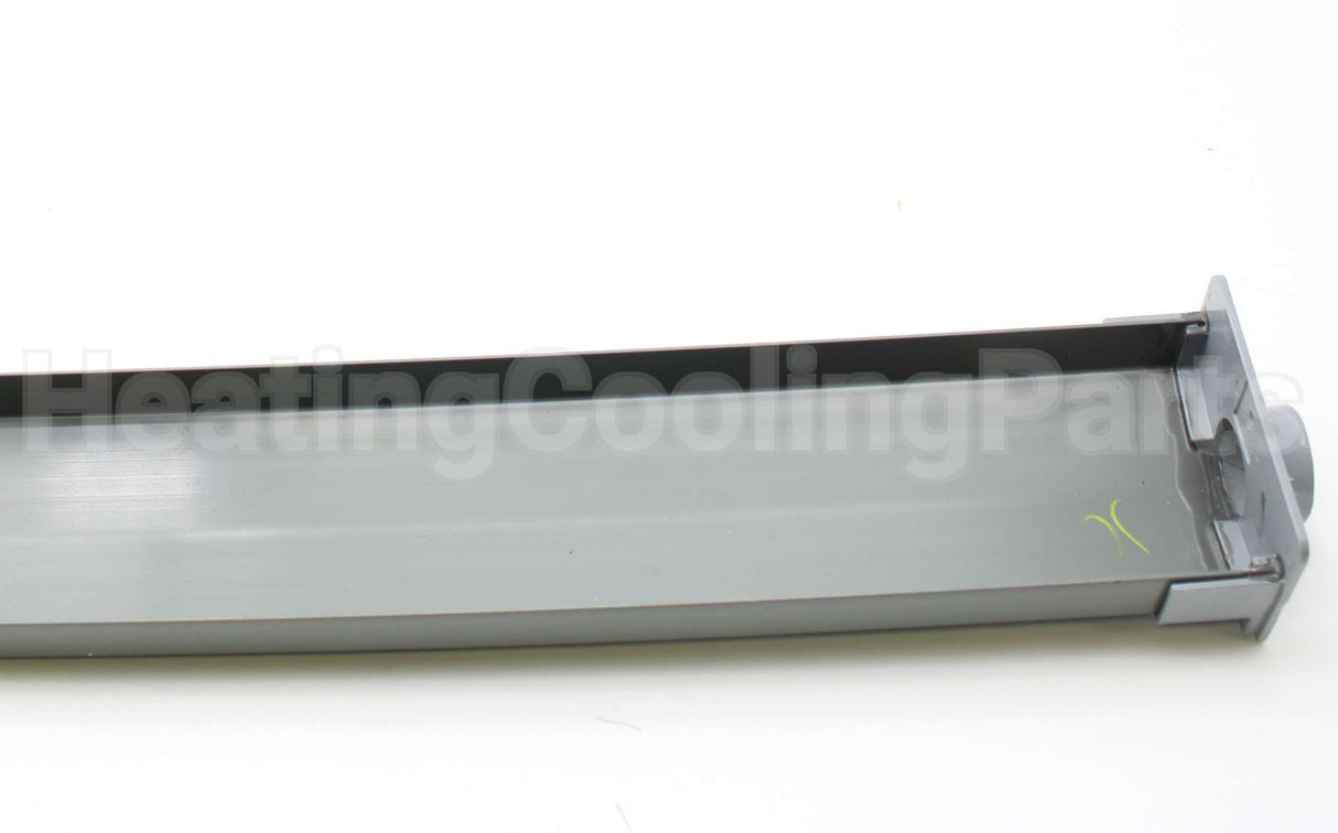 PAN1982 Trane 48.46" Plastic Drain Pan