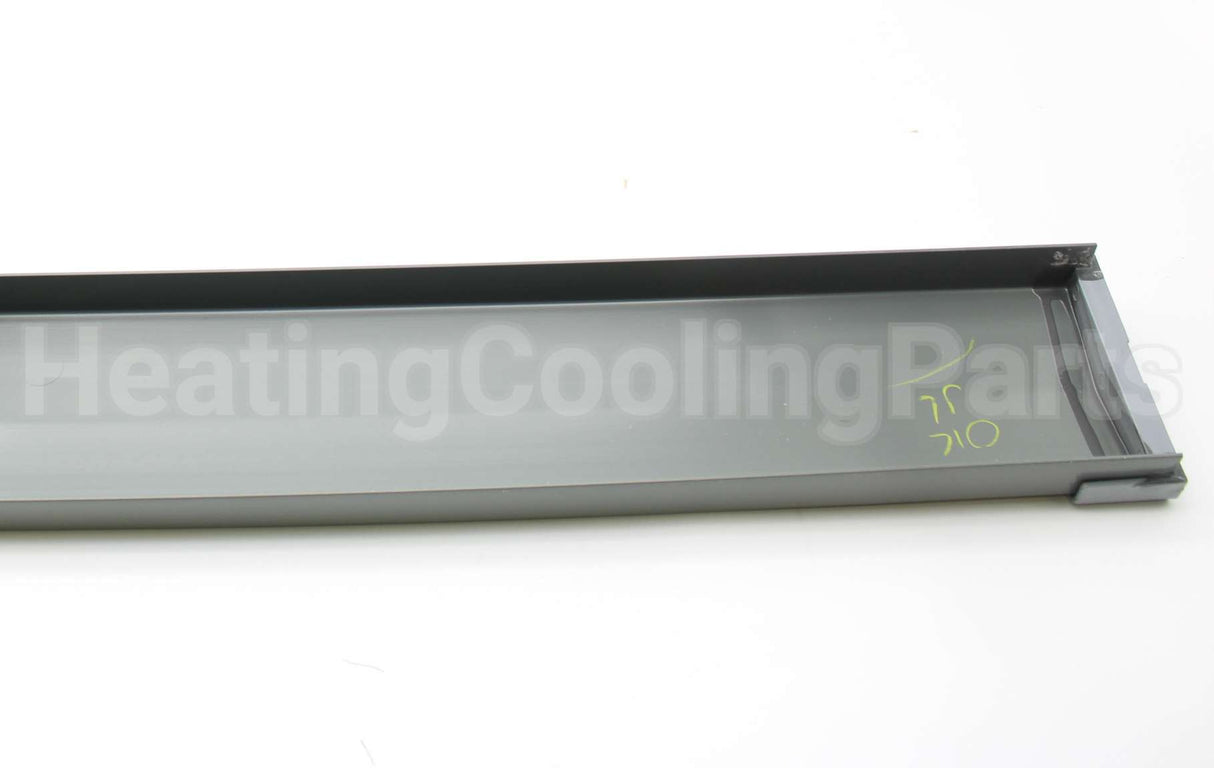PAN1982 Trane 48.46" Plastic Drain Pan