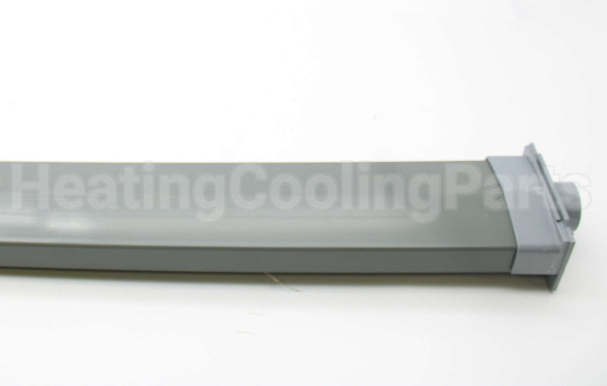 PAN1982 Trane 48.46" Plastic Drain Pan