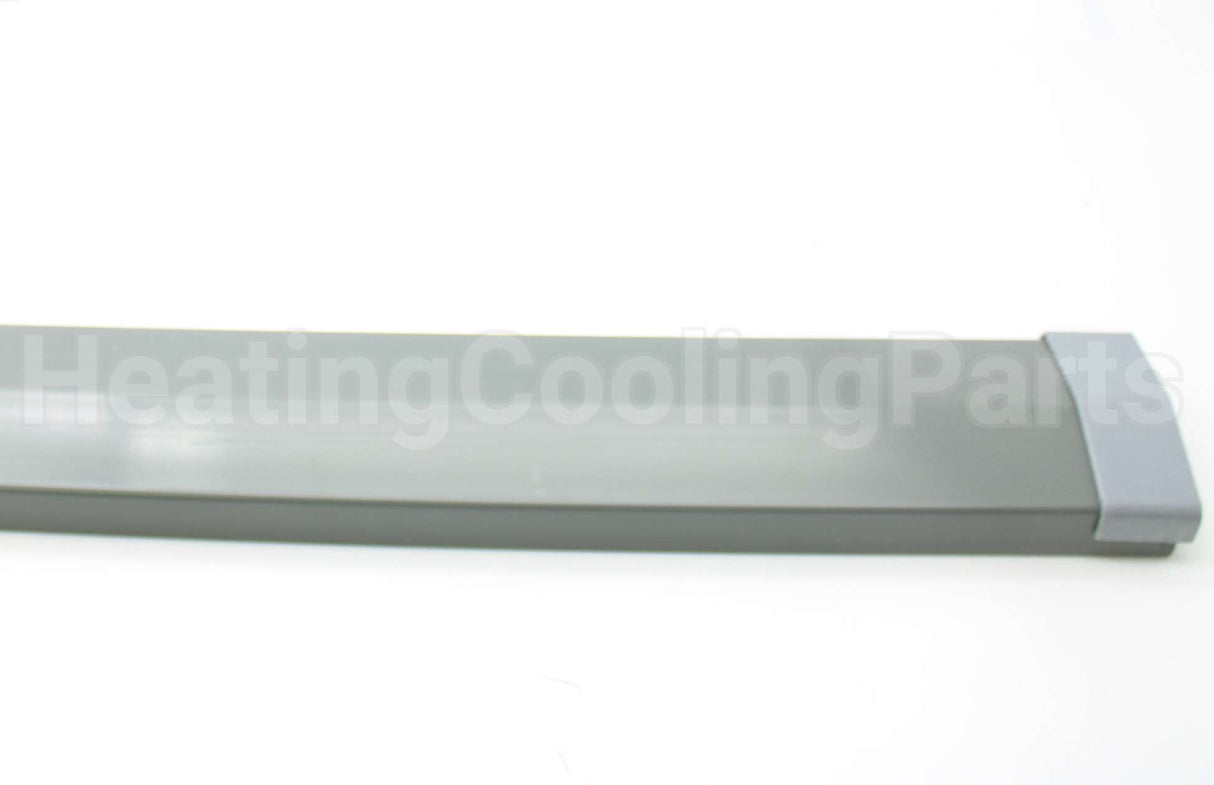 PAN1982 Trane 48.46" Plastic Drain Pan