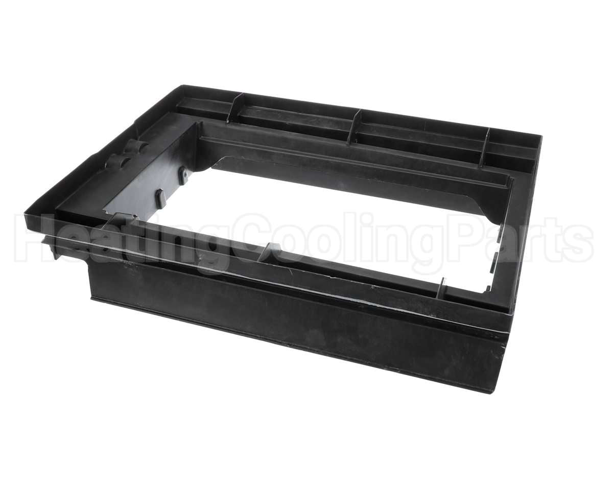 PAN3092 Trane Drain Pan 14.4 X 19.6