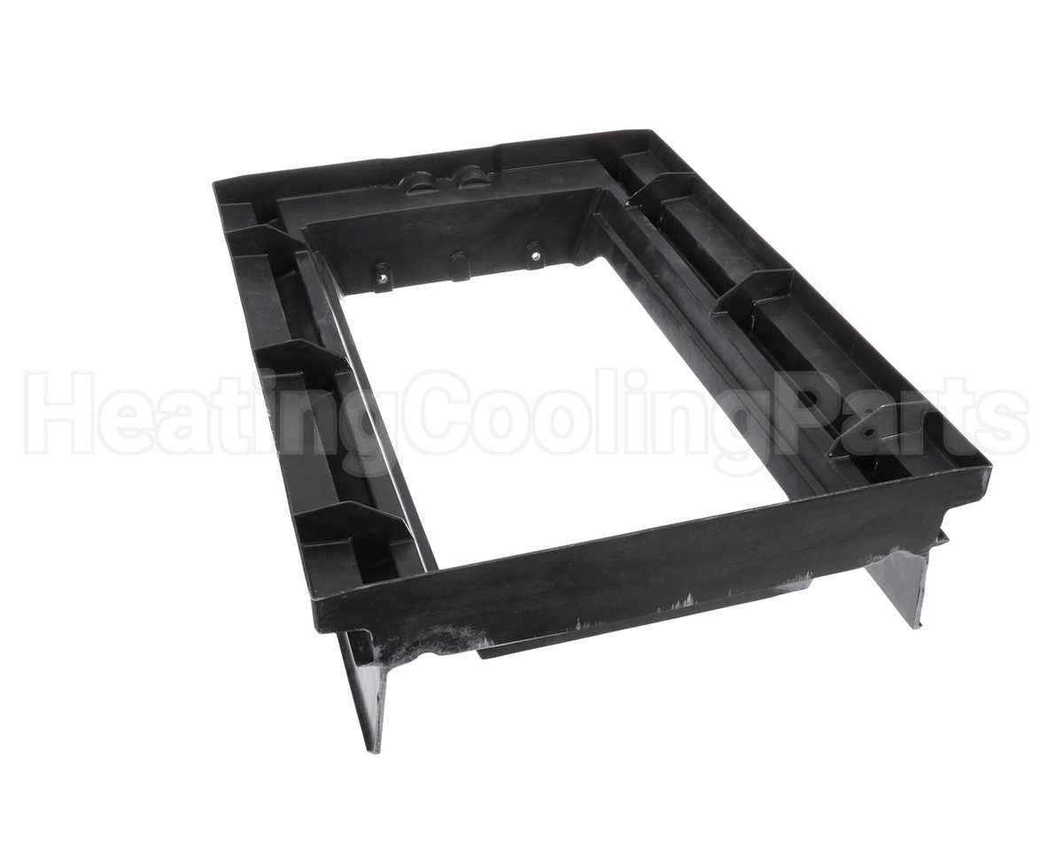 PAN3092 Trane Drain Pan 14.4 X 19.6