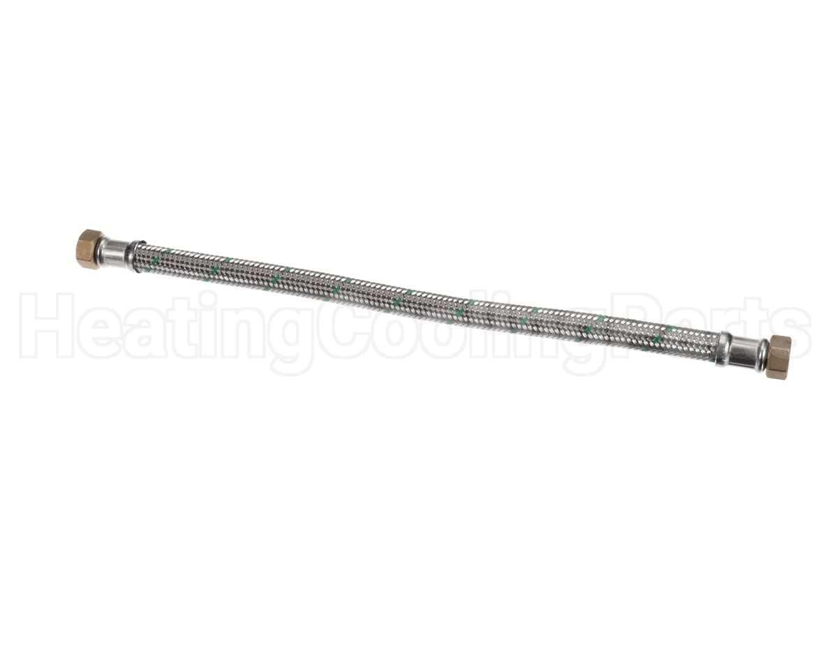PC-00-0300 Enviro-Tec Hose