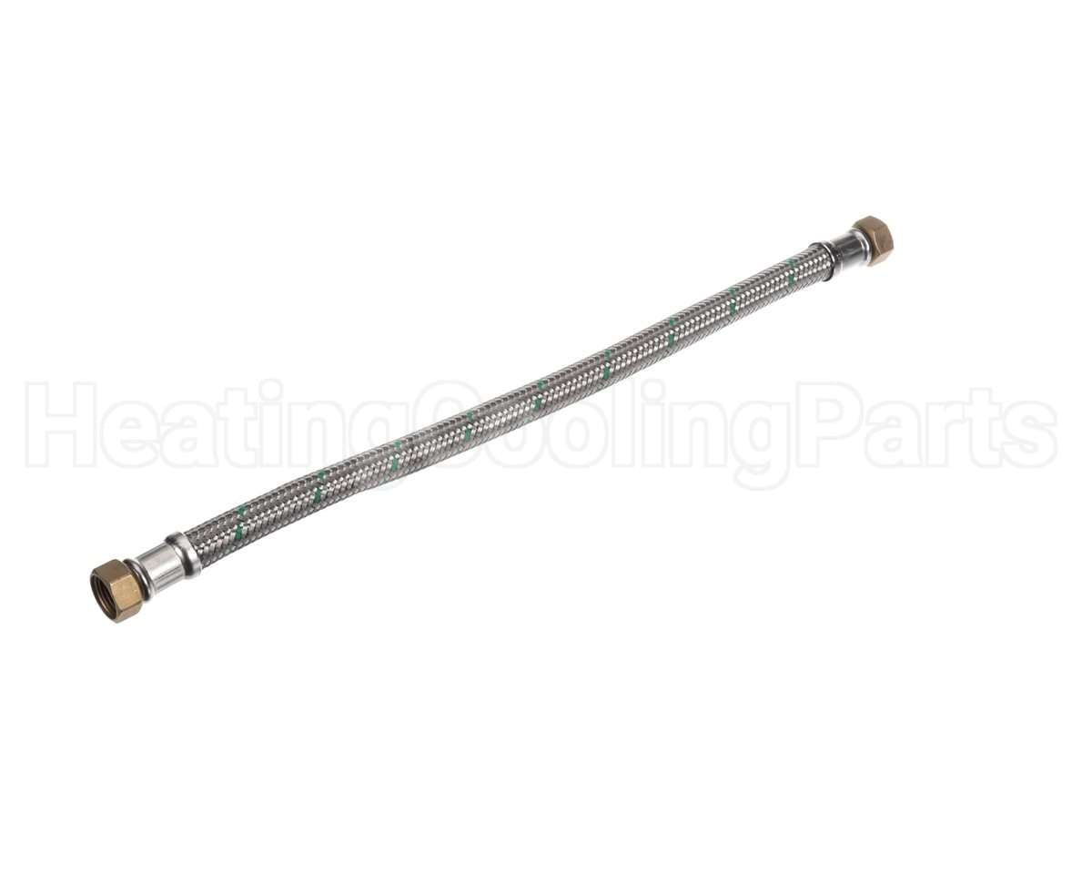PC-00-0300 Enviro-Tec Hose