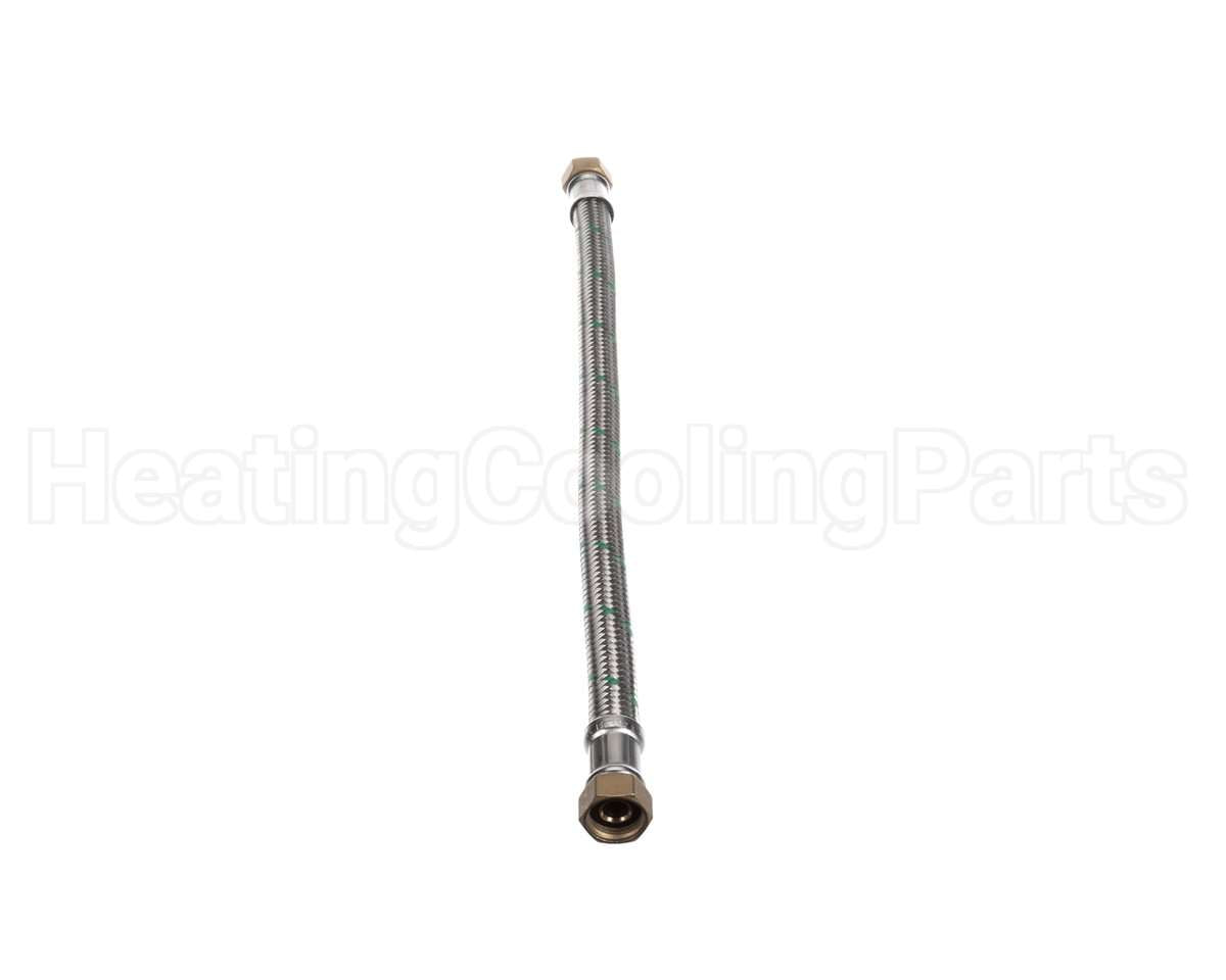 PC-00-0300 Enviro-Tec Hose