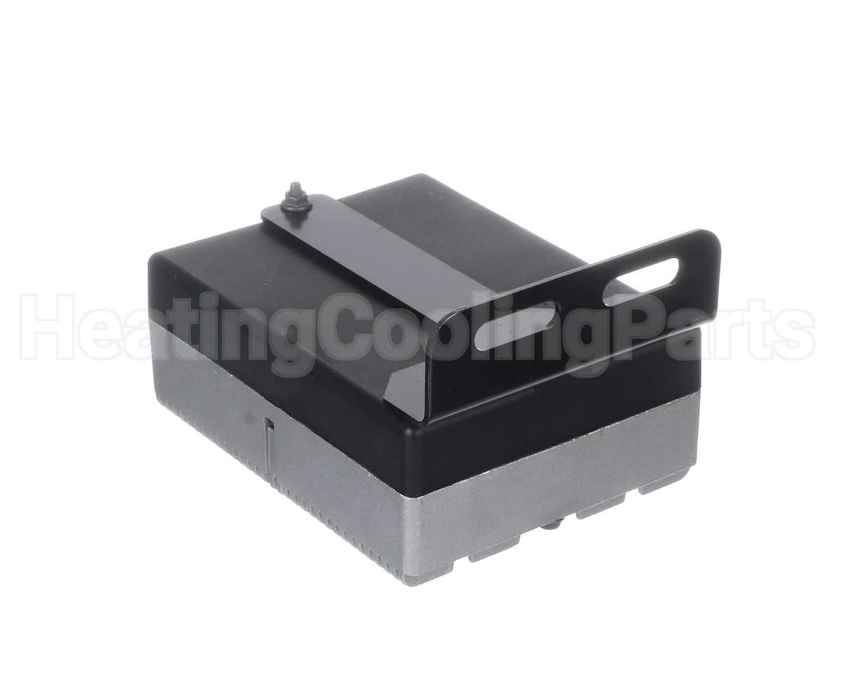 PC-01-0125 Enviro-Tec Ctrl, Bldc, 115V-277V 1/4Hp