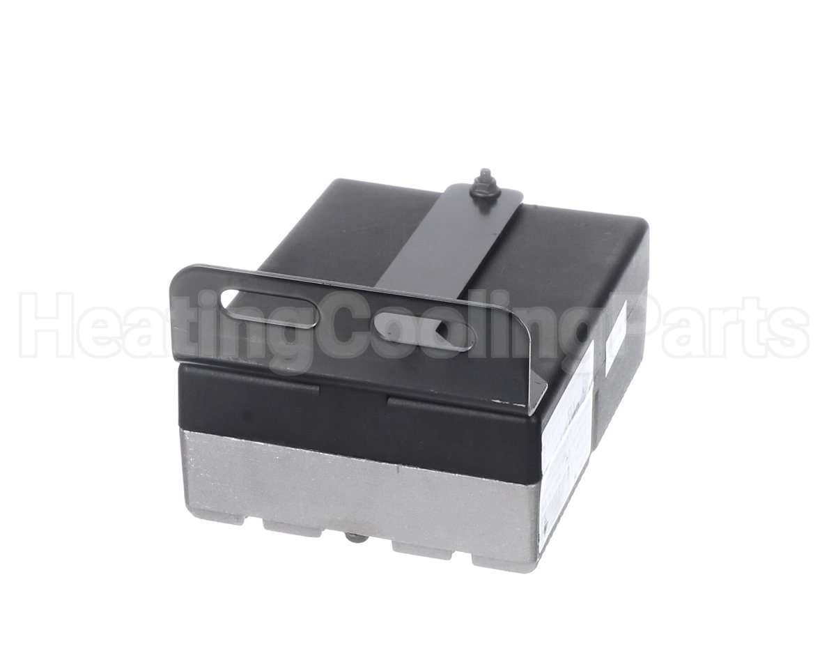 PC-01-0125 Enviro-Tec Ctrl, Bldc, 115V-277V 1/4Hp