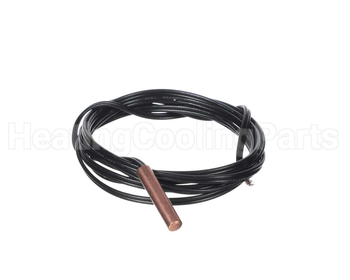 PC-07-0103 Enivro Tec Probe T-Stat W/ 60 Leads