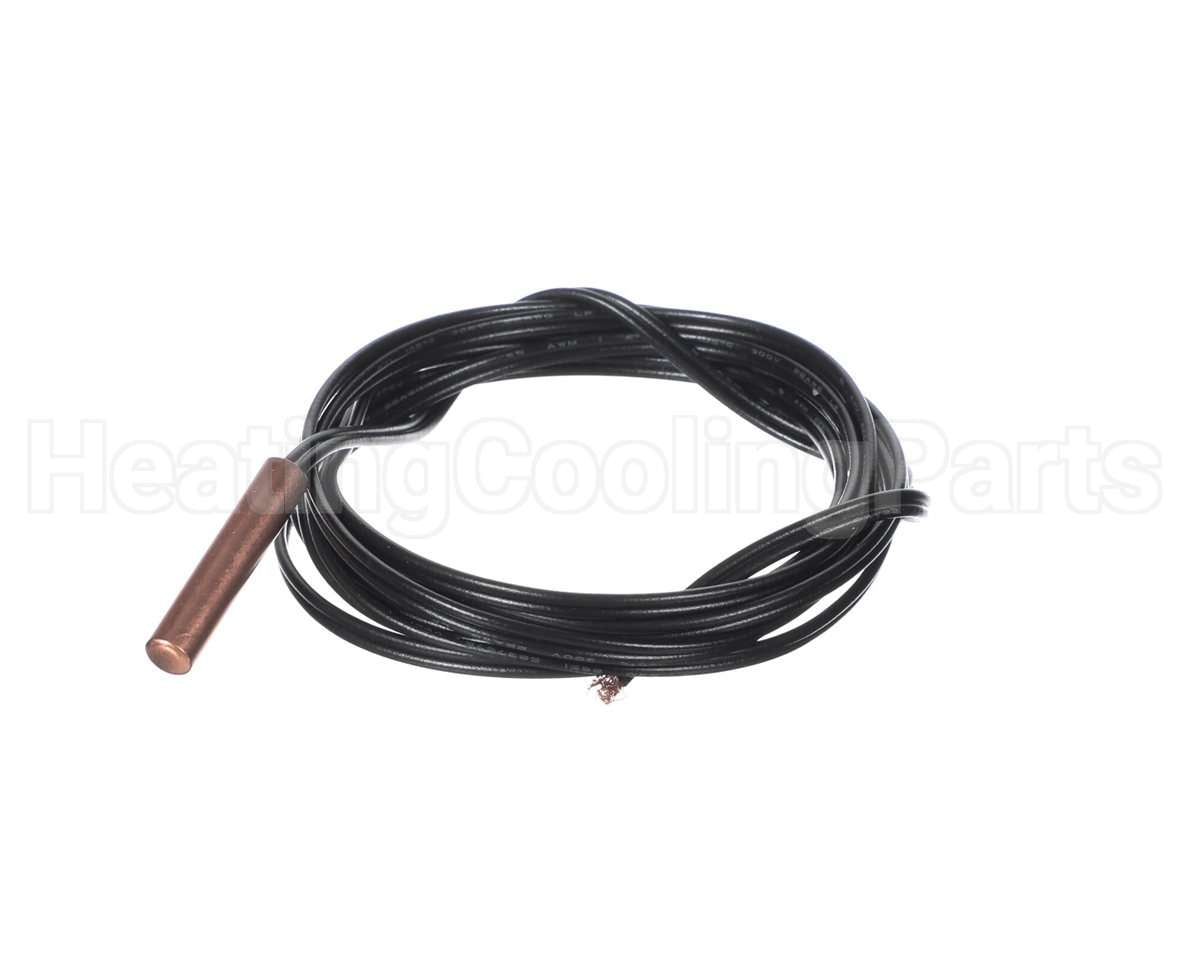 PC-07-0103 Enivro Tec Probe T-Stat W/ 60 Leads