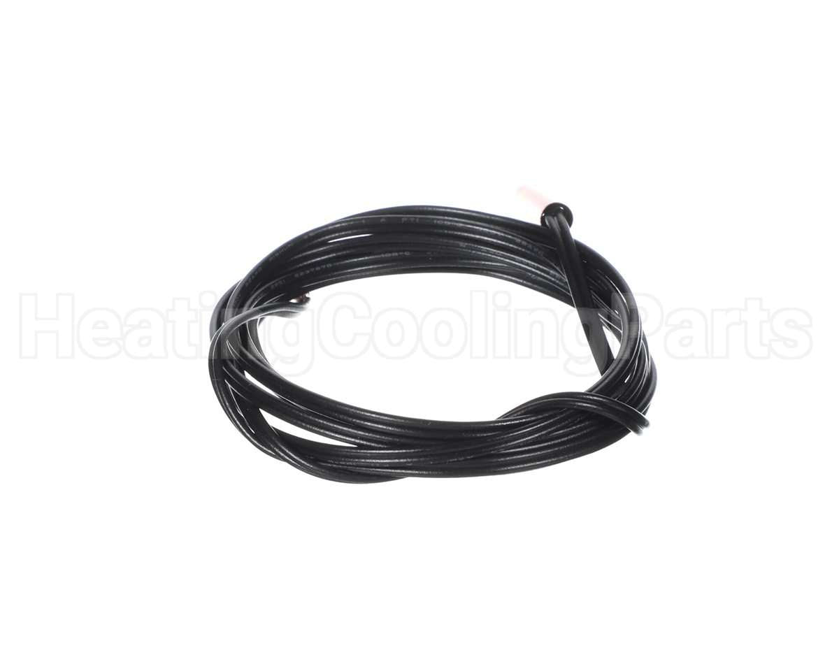 PC-07-0103 Enivro Tec Probe T-Stat W/ 60 Leads