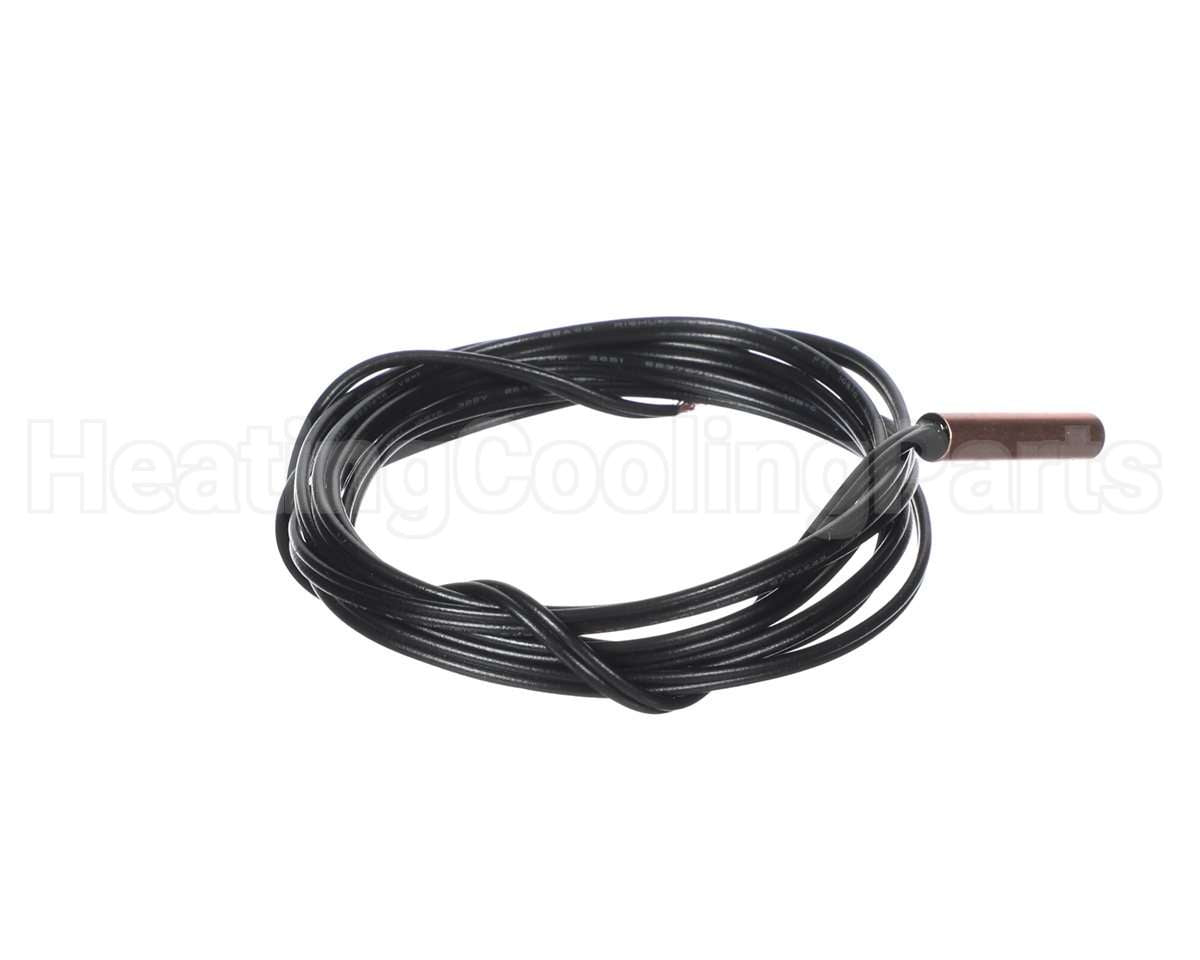 PC-07-0103 Enivro Tec Probe T-Stat W/ 60 Leads