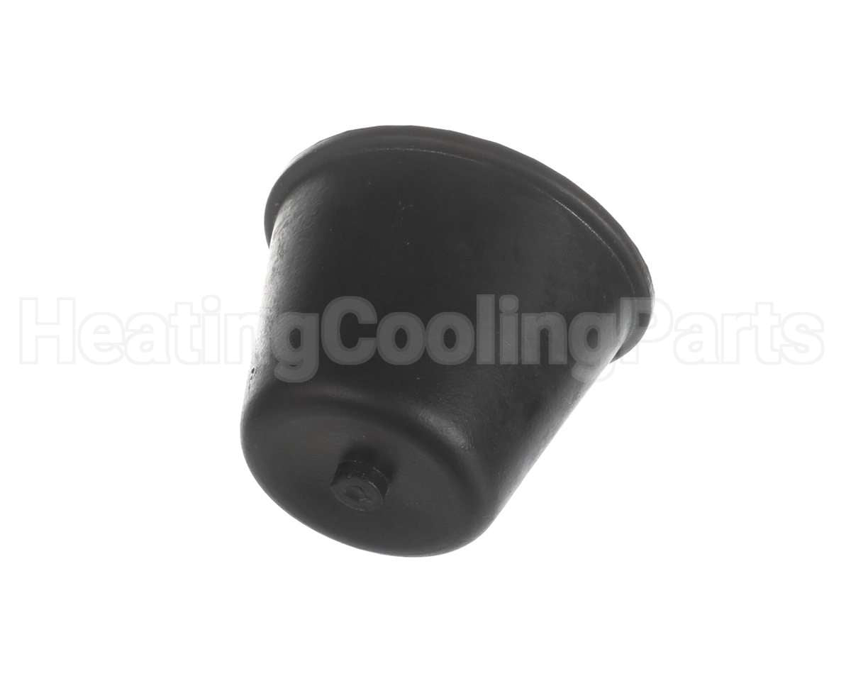 PC-07-0202 Enviro-Tec Diaphragm