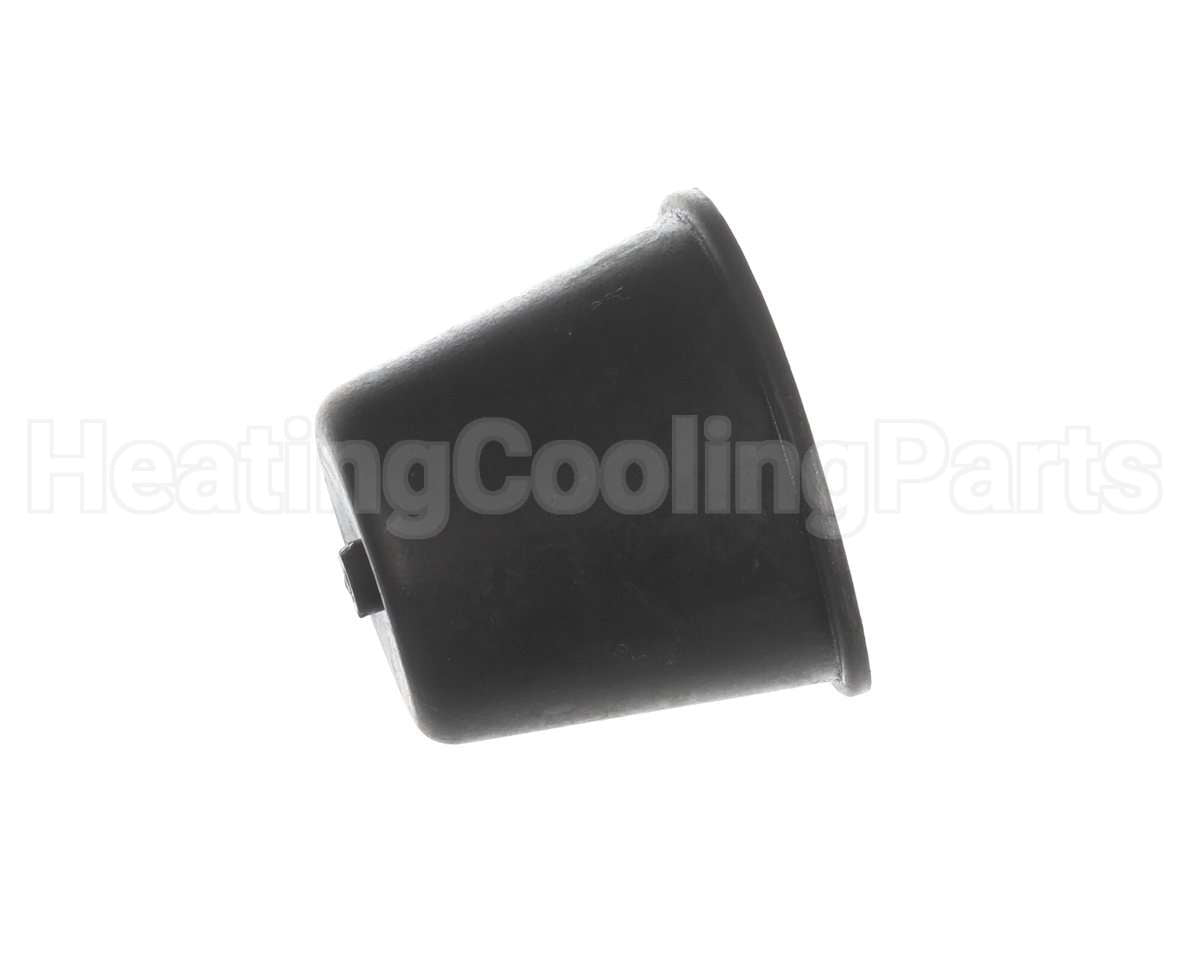 PC-07-0202 Enviro-Tec Diaphragm