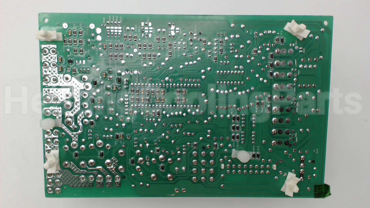 PCBBF107S Amana-Goodman 2 Stage Hsi Board