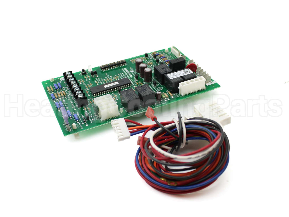 PCBBF139SK Amana-Goodman Control Board