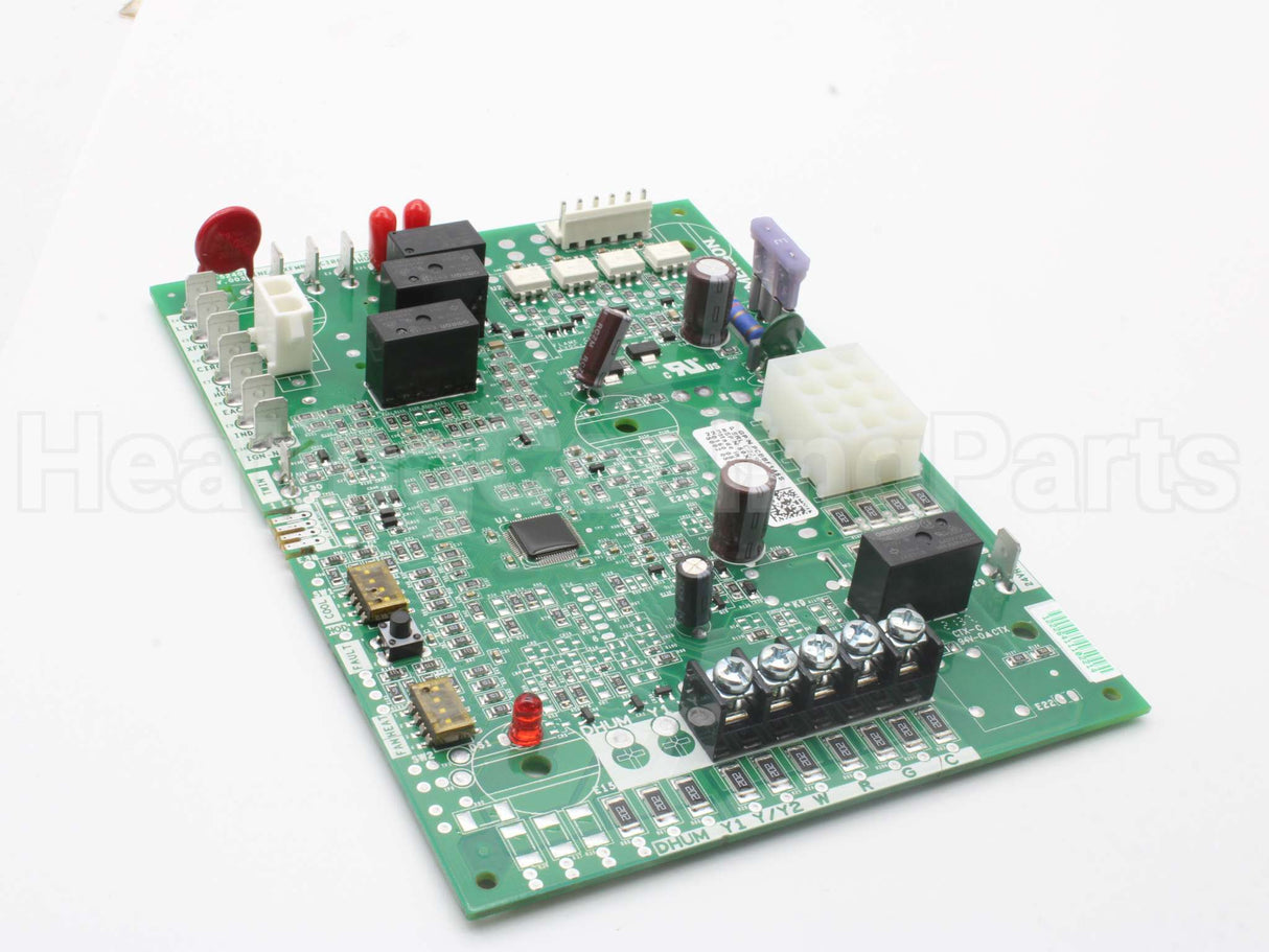 PCBBF145S Amana-Goodman Circuit Board