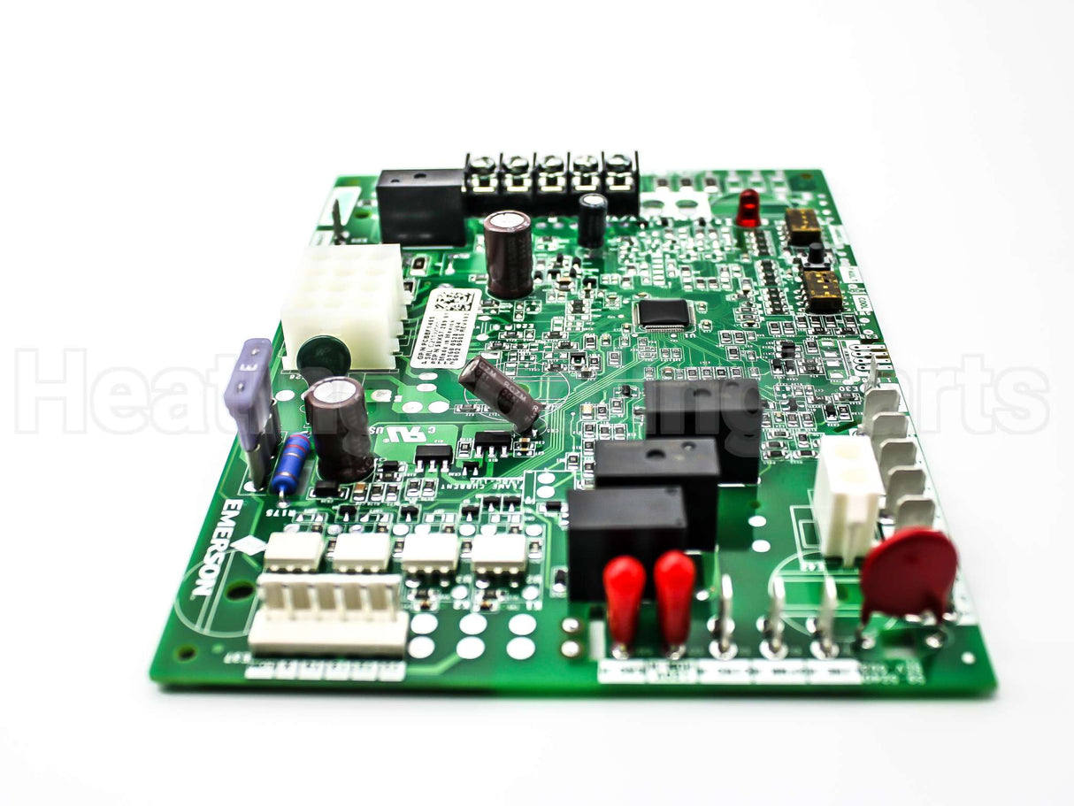 PCBBF145S Amana-Goodman Circuit Board
