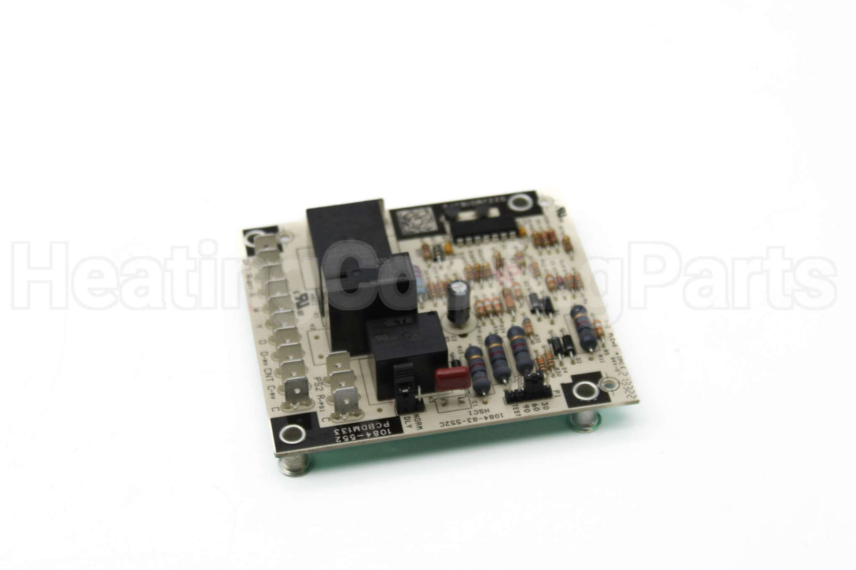 PCBDM133S Amana-Goodman Defrost Control Board