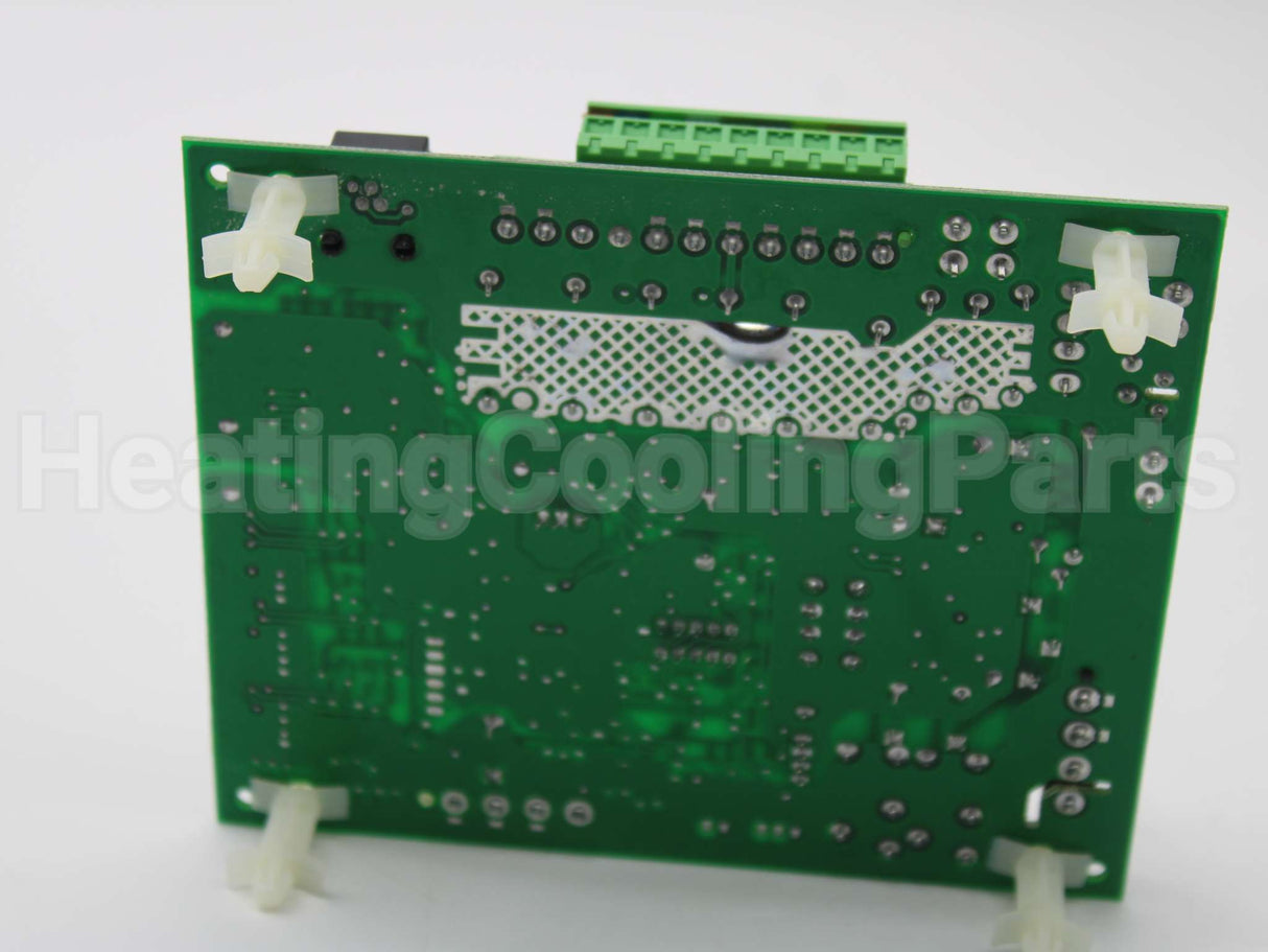 PCBJA104S Amana-Goodman Pcb, Control, Air Handler
