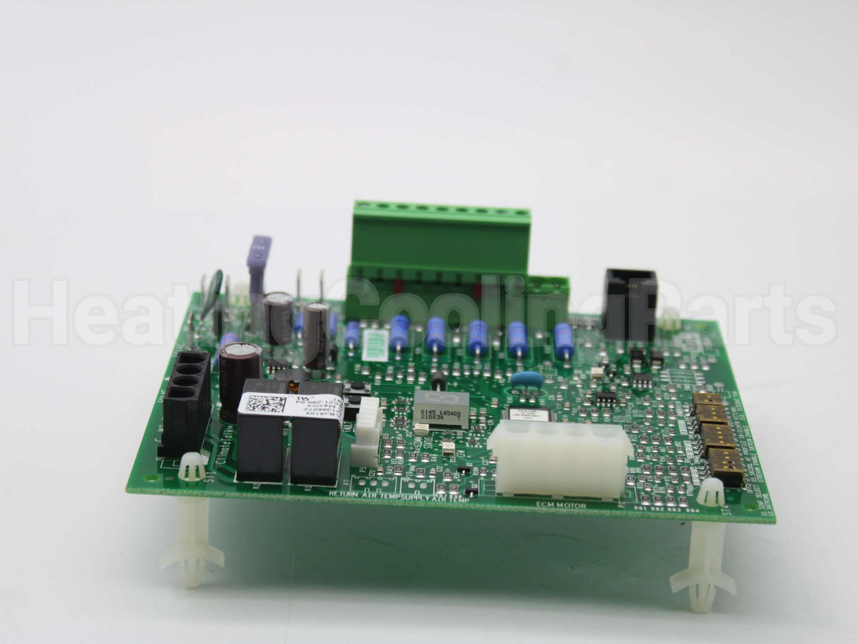 PCBJA104S Amana-Goodman Pcb, Control, Air Handler
