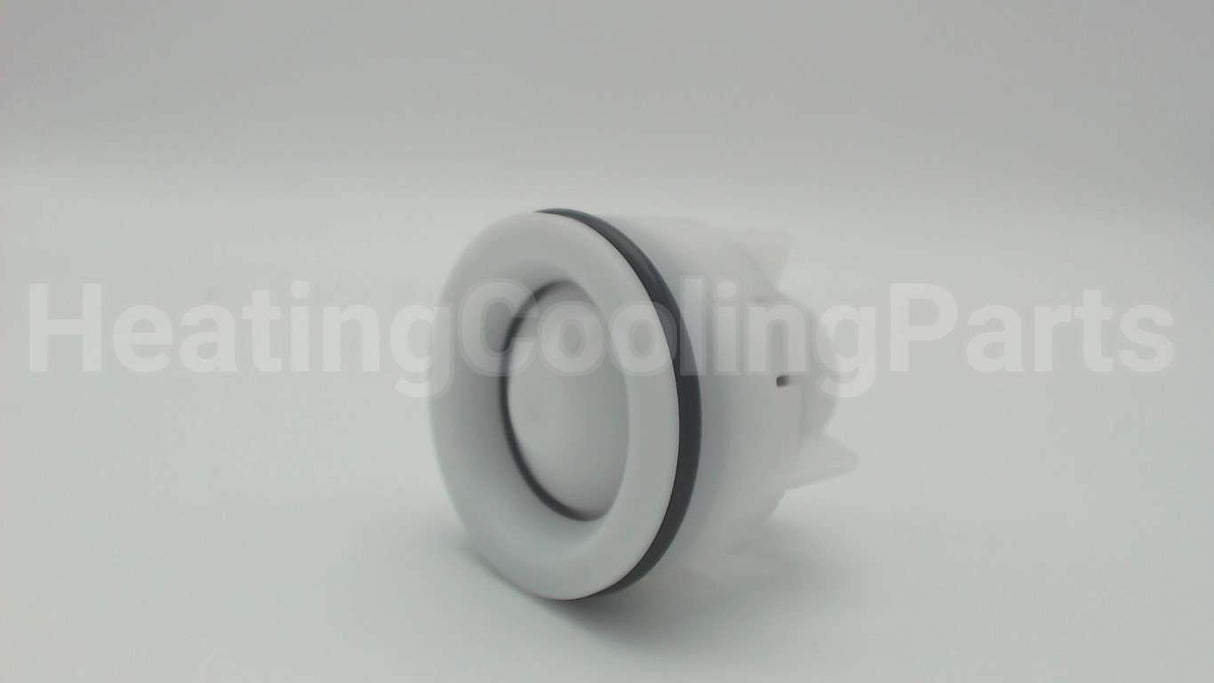 PCV150 Resideo Flowcheck For Pc3F43