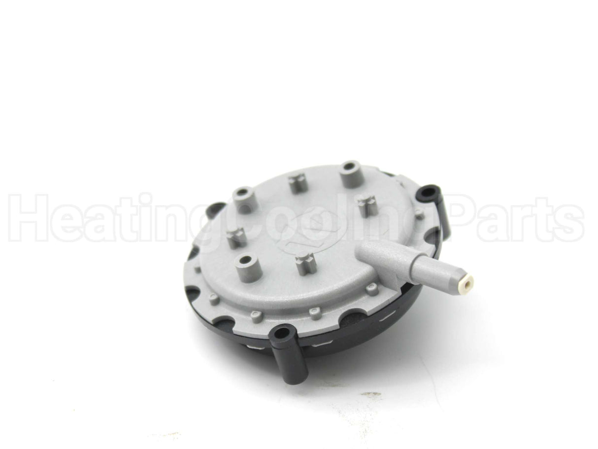 PD425144 Rheem-Ruud Pressure Switch -0.30Pf