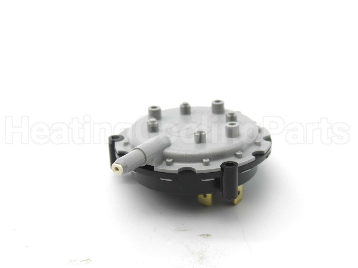 PD425144 Rheem-Ruud Pressure Switch -0.30Pf