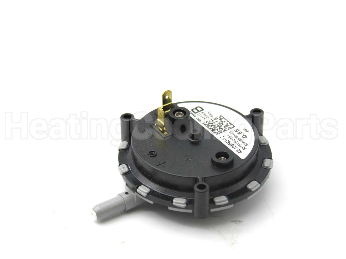 PD425156 Rheem-Ruud Pressure Switch Assembly