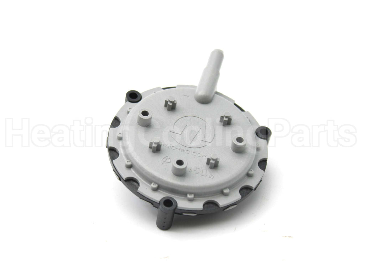 PD425156 Rheem-Ruud Pressure Switch Assembly