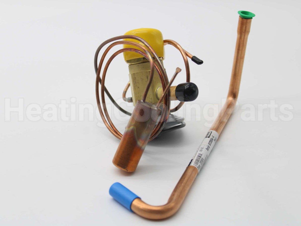 PD619064 Rheem-Ruud Expansion Valve Kit