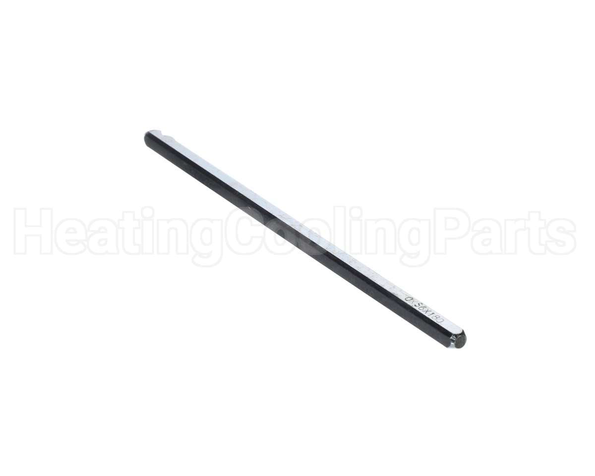 PE-01-4004 Enviro-Tec Shaft Disconnect
