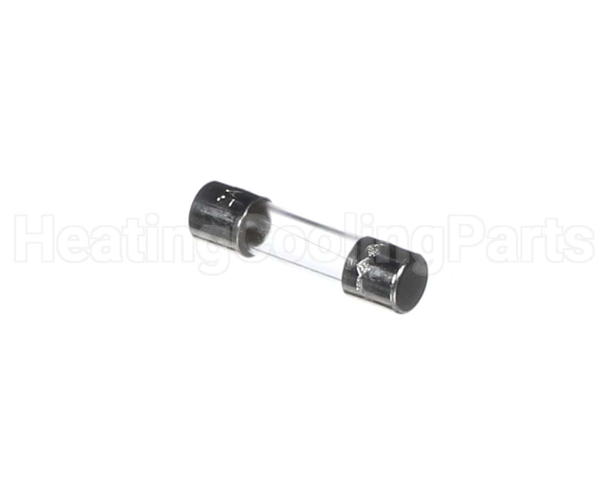 PE-06-0000 Enivro Tec Fuse Frbii 30Va 2A