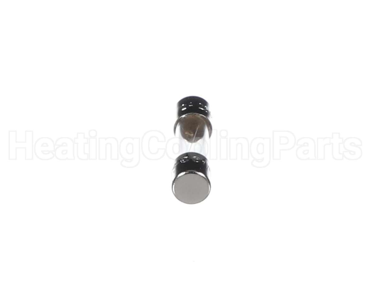 PE-06-0000 Enivro Tec Fuse Frbii 30Va 2A