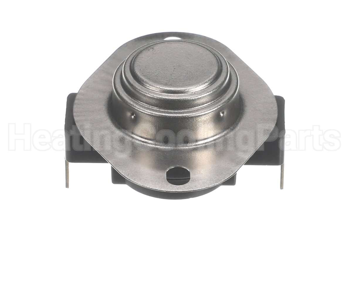 PE-09-0125 Enviro-Tec L125-20F Limit Switch