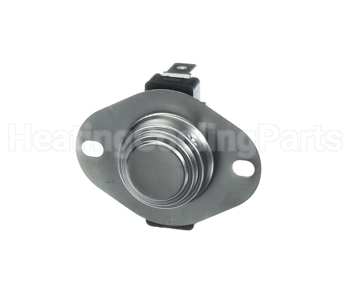 PE-09-1105 Enviro-Tec 90-105F Auto Limit Switch