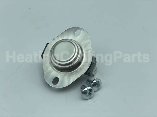 PE-09-8140 Enviro-Tec 140F One Time Limit